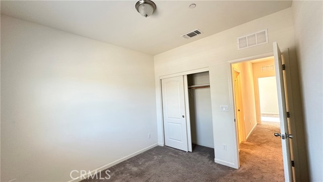 Detail Gallery Image 4 of 42 For 513 Tolman Way, Merced,  CA 95348 - 4 Beds | 2 Baths