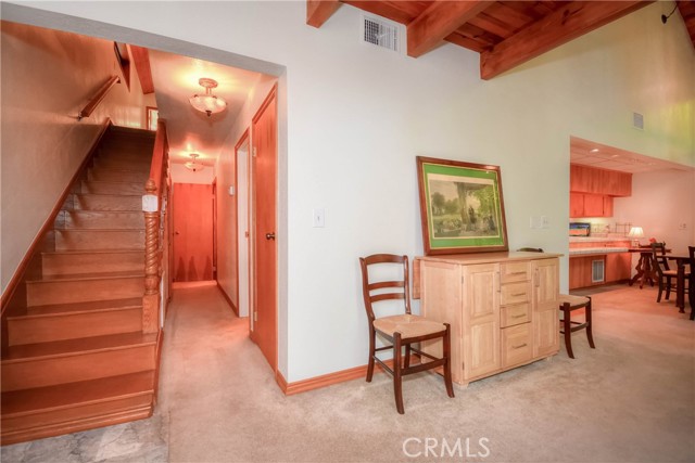 Detail Gallery Image 43 of 62 For 364 Glenn Way, Lytle Creek,  CA 92358 - 3 Beds | 2/1 Baths