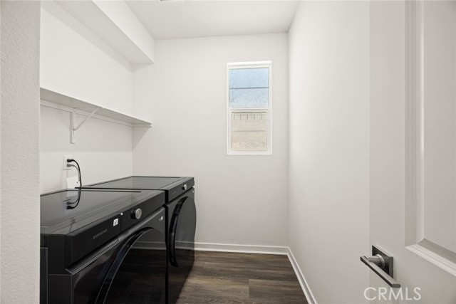 Detail Gallery Image 20 of 23 For 15842 Caterpillar Dr, Fontana,  CA 92336 - 4 Beds | 3 Baths