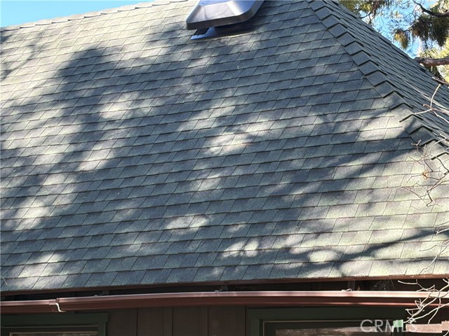 Detail Gallery Image 56 of 57 For 120 Barton Flats, Angelus Oaks,  CA 92305 - 2 Beds | 1 Baths