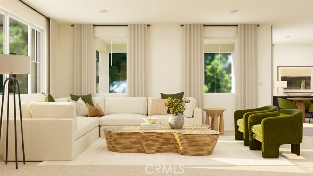 10995 Frink Ranch Road, Loma Linda CA: https://media.crmls.org/medias/8f3d0847-ee45-4835-8b66-23a30437ef8e.jpg