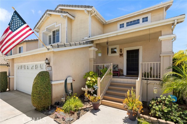 Image 1 of 32 For 39872 Hillsboro