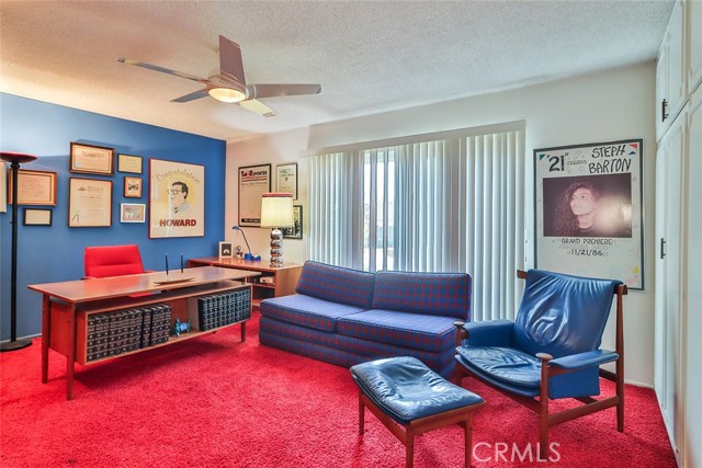 17313 Citronia Street, Northridge CA: https://media.crmls.org/medias/8f3d114d-4418-4d67-9776-d0e0266bc9b4.jpg