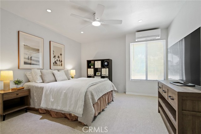 Detail Gallery Image 14 of 31 For 26101 Vermont Ave 103b,  Harbor City,  CA 90710 - 2 Beds | 1 Baths