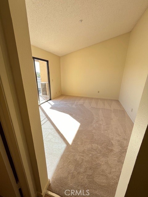 Detail Gallery Image 20 of 27 For 2230 Loara, Anaheim,  CA 92802 - 1 Beds | 1 Baths