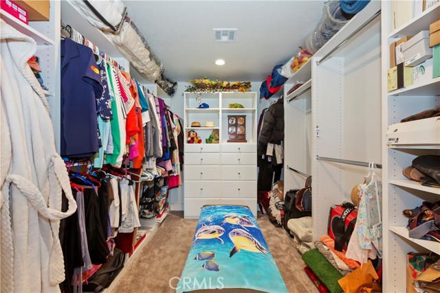 Image 33 of 56 For 8100 Sunflower Avenue