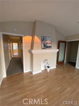 Detail Gallery Image 49 of 66 For 1046 S Citrus Ave, Los Angeles,  CA 90019 - 2 Beds | 1 Baths