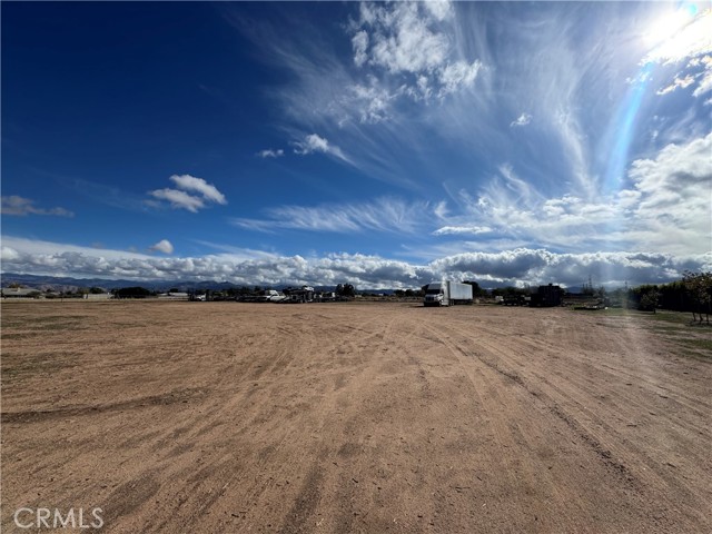 Detail Gallery Image 4 of 8 For 0 Cromdale St, Hesperia,  CA 92344 - – Beds | – Baths