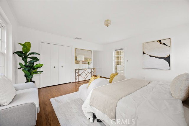 Detail Gallery Image 33 of 51 For 989 Winston Ave, San Marino,  CA 91108 - 4 Beds | 3 Baths