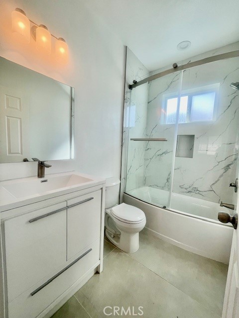 Detail Gallery Image 8 of 16 For 3996 Van Buren Blvd, Riverside,  CA 92503 - 3 Beds | 2 Baths