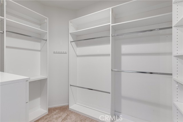 Detail Gallery Image 24 of 37 For 78217 Brookhaven Ln, Palm Desert,  CA 92211 - 3 Beds | 2 Baths