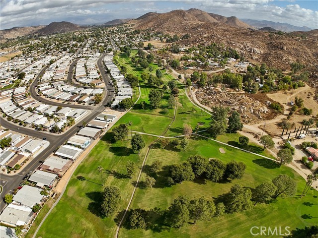 Detail Gallery Image 54 of 60 For 26056 Butterfly Palm Dr, Homeland,  CA 92548 - 2 Beds | 2 Baths