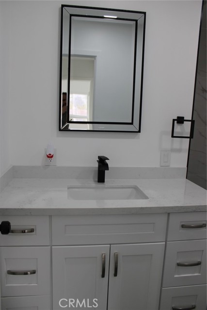 Detail Gallery Image 9 of 35 For 53130 Avenida Mendoza, La Quinta,  CA 92253 - 3 Beds | 2/1 Baths