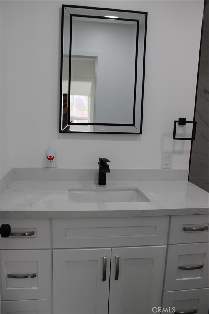 MLS #PW25264951 image #8