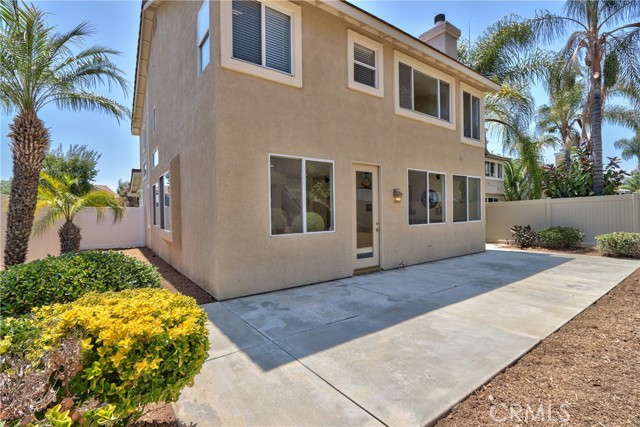 23794 Marin Court, Murrieta CA: https://media.crmls.org/medias/8f3da2c3-a59c-46f6-9f2a-0c0c1aa4281a.jpg