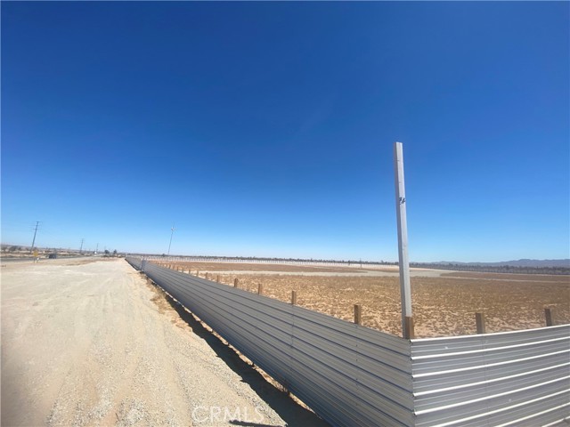 45938117 Hwy 395, Adelanto, CA, 92301 45938117 Hwy 395, Adelanto, CA, 92301