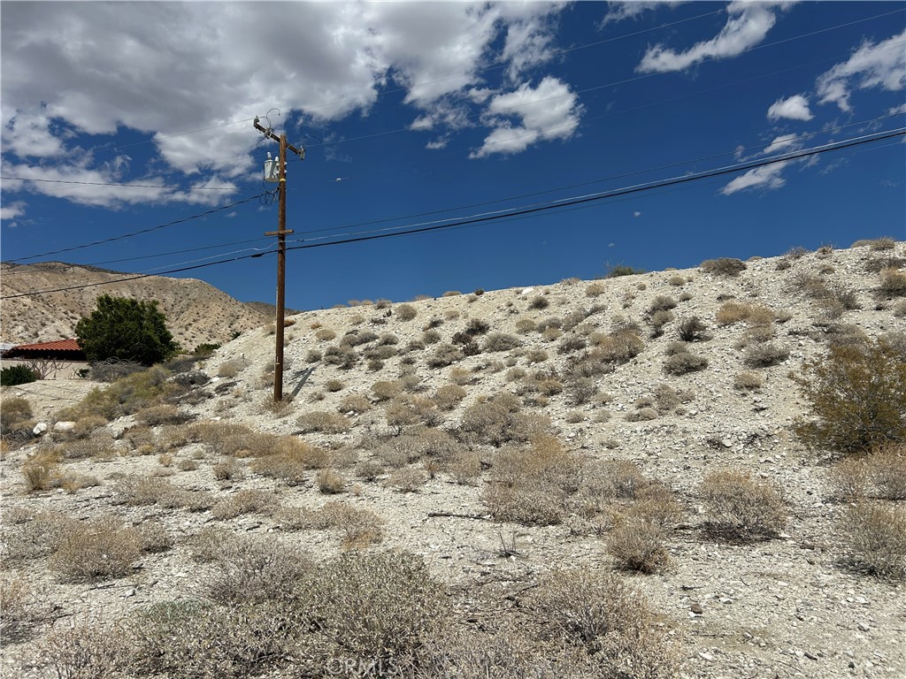 MLS #IG25086477 img 8