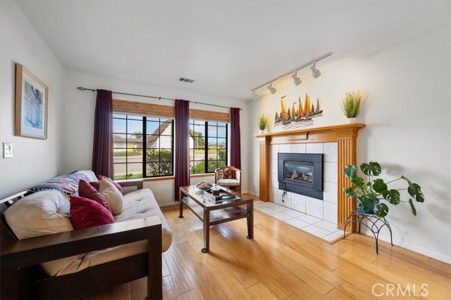 Detail Gallery Image 7 of 32 For 1092 Baden Ave, Grover Beach,  CA 93433 - 3 Beds | 2/1 Baths