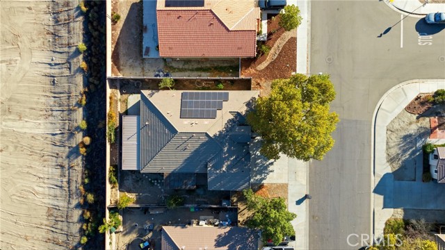 Detail Gallery Image 44 of 55 For 741 Amor, San Jacinto,  CA 92582 - 5 Beds | 2/1 Baths