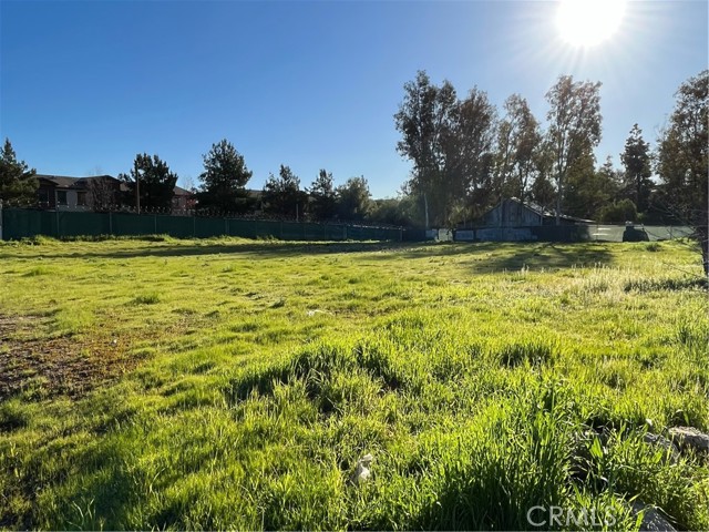 41720 Ivy, Murrieta, CA, 92562 41720 Ivy, Murrieta, CA, 92562