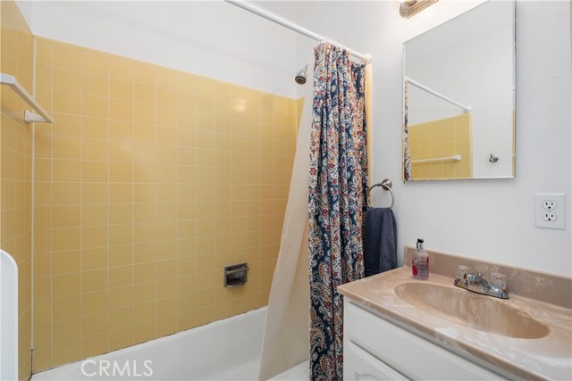 Detail Gallery Image 22 of 28 For 401 Arenoso Ln, San Clemente,  CA 92672 - – Beds | – Baths