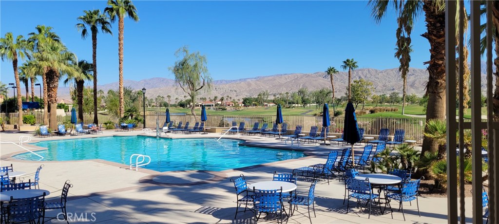 MLS #IV25244976 image #35