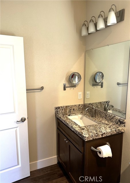 16 Petaluma Court, Chico CA: https://media.crmls.org/medias/8f3dff71-9ec9-4c10-99ca-157751ccc2de.jpg