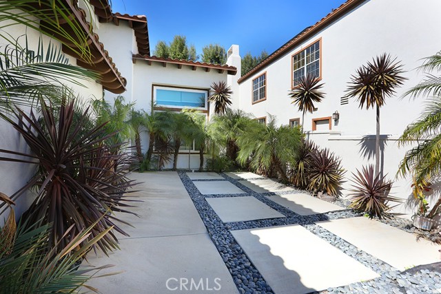 Image 47 of 72 For 12635 Prescott