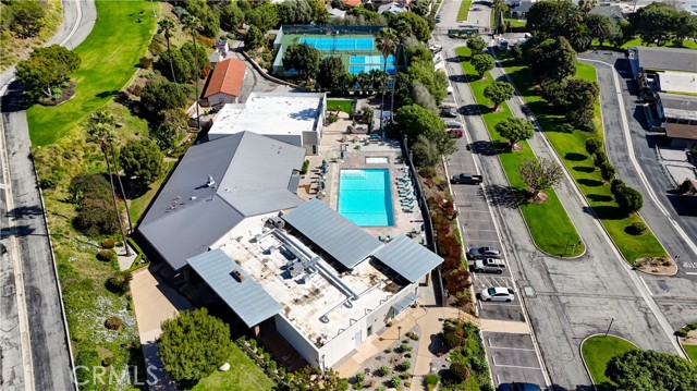 Detail Gallery Image 56 of 66 For 2275 W 25th #242,  San Pedro,  CA 90732 - 2 Beds | 2 Baths