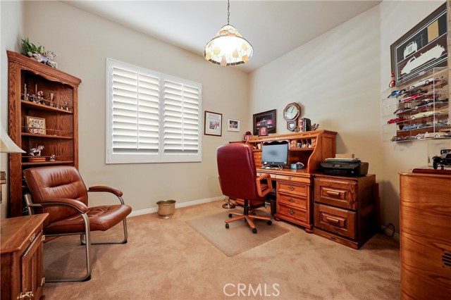 Detail Gallery Image 17 of 36 For 81678 Camino Vallecita, Indio,  CA 92203 - 2 Beds | 2/1 Baths