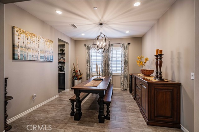 Detail Gallery Image 22 of 62 For 35141 Lantern Light Dr, Winchester,  CA 92596 - 5 Beds | 3/1 Baths