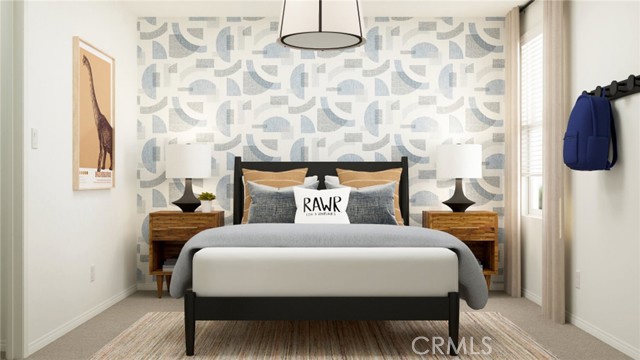 Detail Gallery Image 7 of 17 For 62679 Rainbow Ln, Desert Hot Springs,  CA 92240 - 3 Beds | 2 Baths