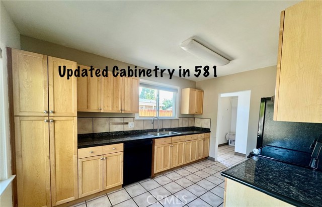 Detail Gallery Image 30 of 46 For 581 585 Montview, Escondido,  CA 92025 - 4 Beds | 2 Baths