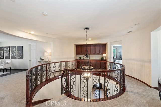 239 Cross Rail Lane, Norco CA: https://media.crmls.org/medias/8f3e8a4e-2cfb-4603-abb0-87a1d684503c.jpg