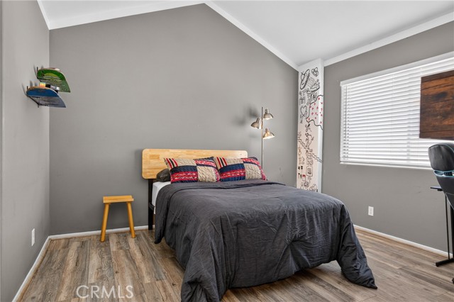 13421 Hubbard Street, 122 photo 34