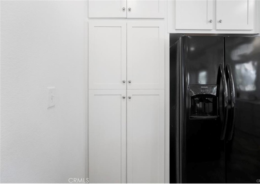 MLS #IV25171894 img 24