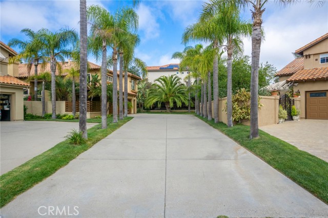Detail Gallery Image 2 of 41 For 3 Agia, Laguna Niguel,  CA 92677 - 5 Beds | 2/1 Baths