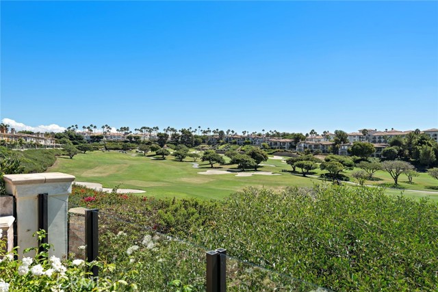 Detail Gallery Image 46 of 57 For 5 via Monarca, Dana Point,  CA 92629 - 4 Beds | 3/1 Baths