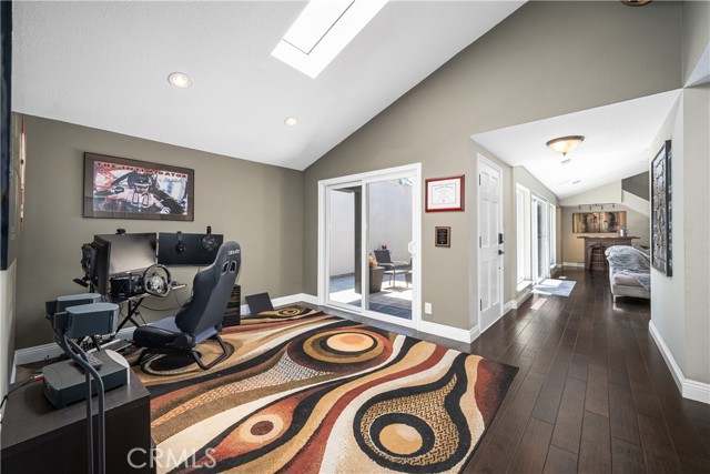 Detail Gallery Image 21 of 68 For 450 Electric, Seal Beach,  CA 90740 - 3 Beds | 2 Baths