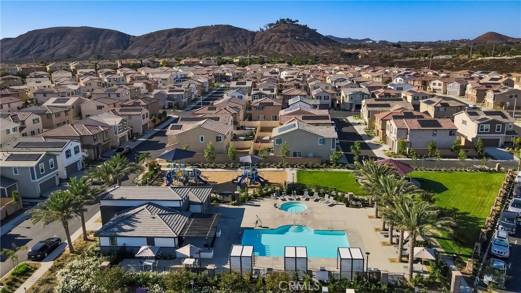 MLS #PW25247398 image #60