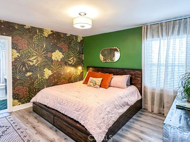 Detail Gallery Image 41 of 71 For 1927 W 84th Pl, Los Angeles,  CA 90047 - 3 Beds | 2 Baths