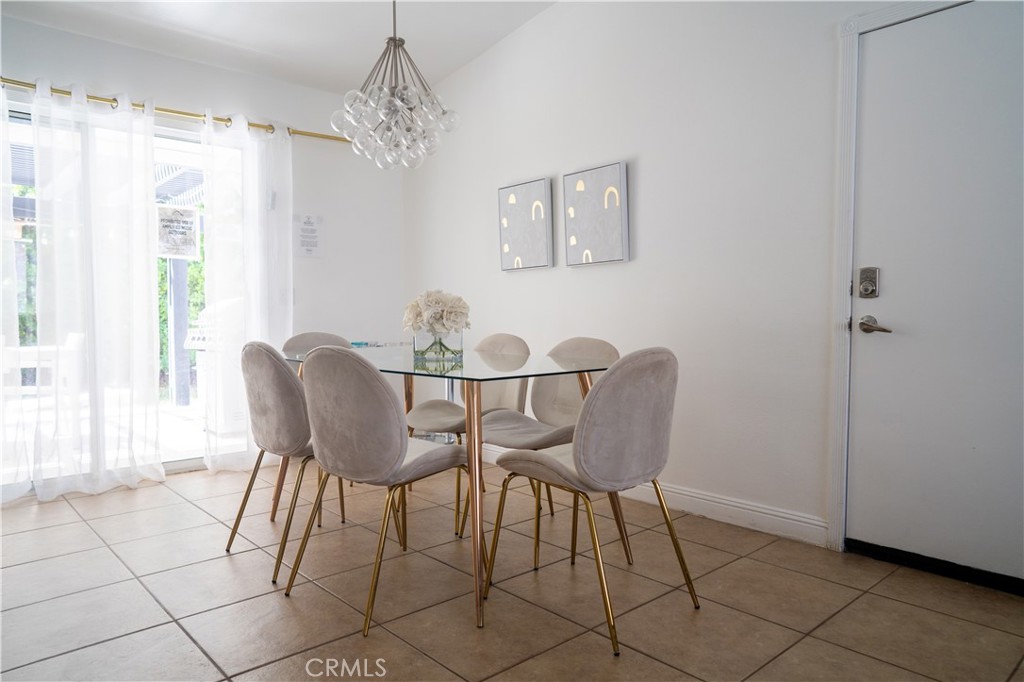 MLS #CV25268146 image #5