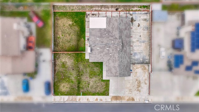 Detail Gallery Image 42 of 46 For 6248 Escena St, San Bernardino,  CA 92407 - 3 Beds | 2 Baths