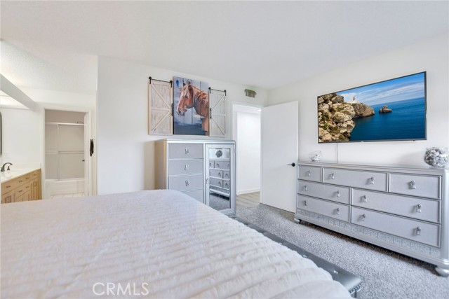 Detail Gallery Image 24 of 43 For 8866 Tulare Dr 301c,  Huntington Beach,  CA 92646 - 3 Beds | 2 Baths