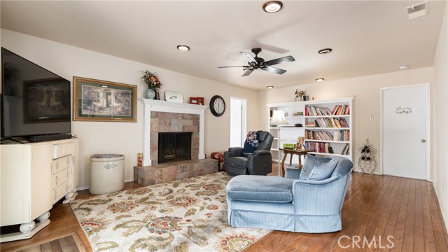 Detail Gallery Image 10 of 51 For 547 Ladera Pl, Arroyo Grande,  CA 93420 - 4 Beds | 4 Baths