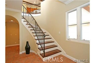 214 Irena Avenue, Redondo Beach, California 90277, 3 Bedrooms Bedrooms, ,3 BathroomsBathrooms,Residential,Sold,Irena,S11160097 214 Irena Avenue, Redondo Beach, California 90277, 3 Bedrooms Bedrooms, ,3 BathroomsBathrooms,Residential,Sold,Irena,S11160097