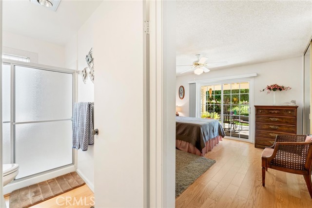 Detail Gallery Image 13 of 39 For 2059 Silver Oaks Way, Hemet,  CA 92545 - 2 Beds | 2 Baths