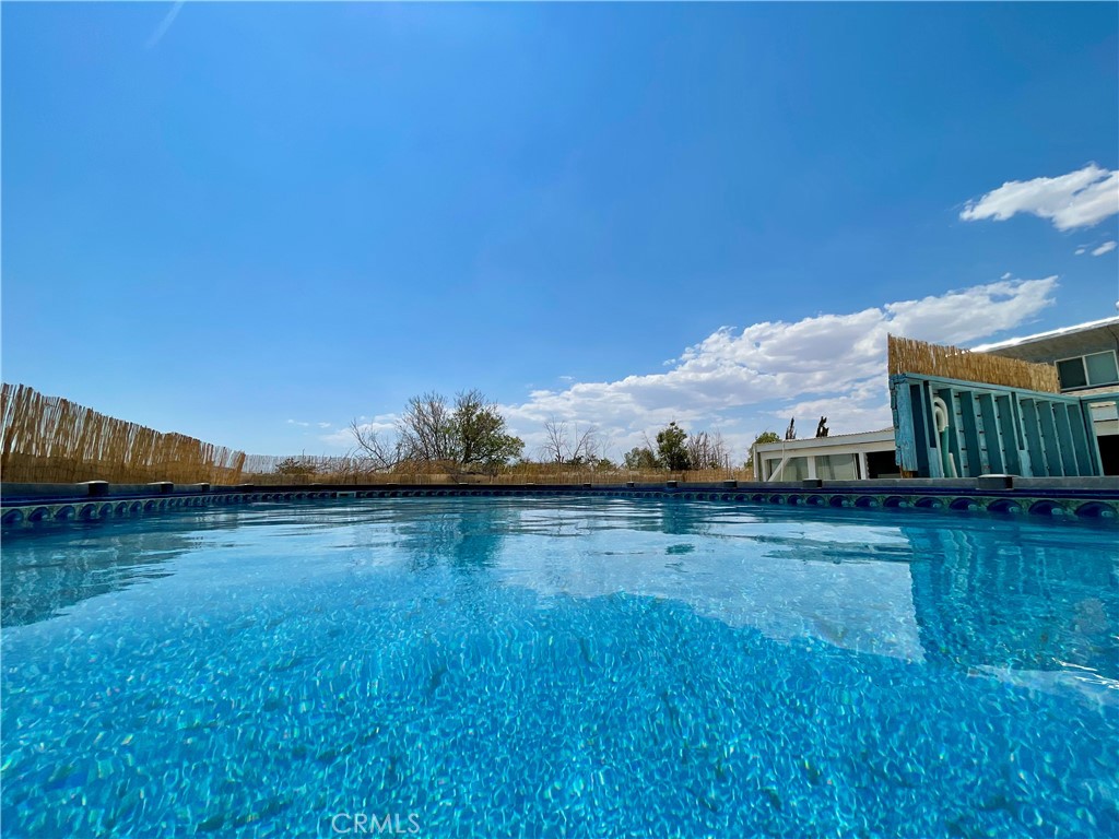 MLS #OC25244516 image #8