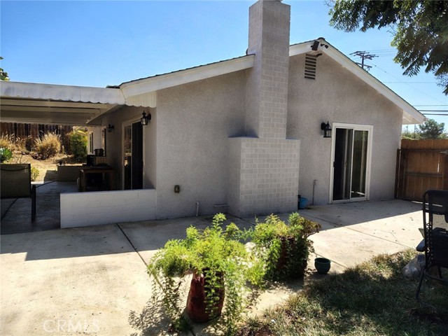 Detail Gallery Image 3 of 3 For 654 Borden Rd, San Marcos,  CA 92069 - 3 Beds | 2 Baths