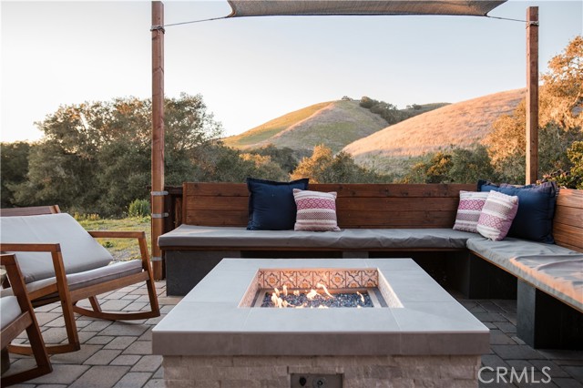 Detail Gallery Image 52 of 68 For 960 Tulare, Pismo Beach,  CA 93449 - 5 Beds | 3 Baths